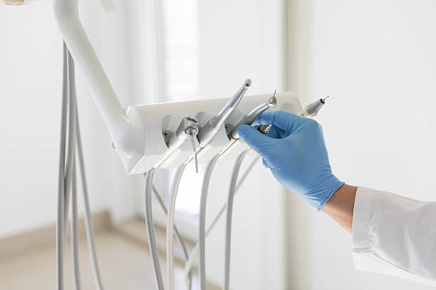 24/7 Emergency Dental experts in Calhoun Falls, SC