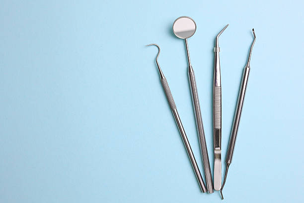 Top rated local Dental specialists in Calhoun Falls, SC